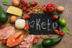 La Dieta Keto, Acciones y Beneficios