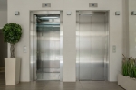 España se consolida como el país con mayor número de ascensores por persona