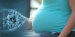 Riesgos de mujeres embarazadas ante el Coronavirus 