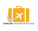 Cancún Transportación