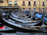 Viajar en Invierno: Venecia