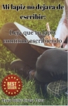 Docente Puertorriquena lanzo un libro que se convirtio “Best Seller”