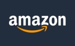 ¿Realmente se venden reseñas positivas en productos de Amazon?