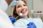 Clínica dental - Consejos para elegir las mejores clínicas