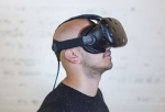 La realidad virtual y aumentada, una tecnología llamada a cambiar la arquitectura