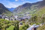 Andorra, una gran oportunidad de adquisición de inmuebles para destinarlos a alquiler