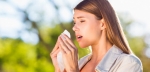 10 suplementos para las alergias (antihistamínicos naturales)