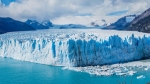 Los glaciares y su importancia en el planeta