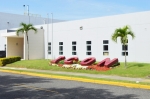 ICON elige República Dominicana para implantar la mayor Fábrica de mobiliario del Caribe