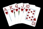 Los beneficios psicológicos y sociales de jugar a las cartas