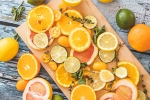 Qué es la vitamina C y sus aplicaciones
