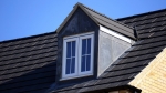 5 materiales alternativos para tu tejado