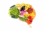 Comer sano: Superalimentos para el Cerebro