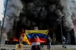 Venezuela en la actualidad