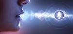 Inteligencia artificial de voz: ¿Qué es?