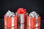 5 regalos para expresar tu amor por los demás