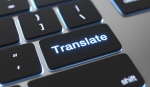 Empresa de traducción e IA: ¿las máquinas reemplazan al traductor?