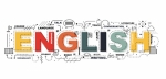 ¿Existe una fórmula mágica para aprender inglés?