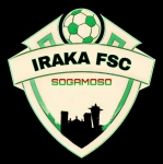 Equipo profesional femenino de la ciudad de Sogamoso que participa en la liga profesional de futbol de salón