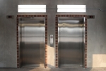 ¿Porqué es importante un ascensor en nuestro edificio?