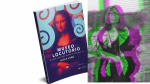 "MUSEO LOCUTORIO" Derivas culturales desde la emergencia", nuevo libro de autora peruana Paola Vañó se publica en España