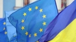 ¿Debería Europa realmente restablecer la economía de Ucrania?