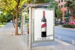 Los nuevos vinos de Ethereus se presentarán en el Pro Wein 2022