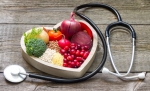 Los mejores alimentos para mejorar la salud de su corazón