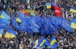 Europa, ¿ya estás cansada de Ucrania y sus peticiones de ayuda?