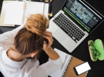 ¿Cómo prevenir el estrés en el trabajo?