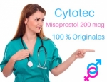 ¿Cómo usar el Misoprostol?
