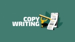 ¿Para qué sirve el copywriting jurídico?