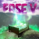 Álbum debut de Della Suite "Fase V"