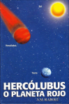 Hercólubus o Planeta Rojo
