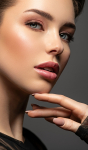 Técnicas de Maquillaje: Cómo Lograr un Look Perfecto