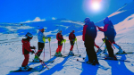 Técnicas y estilos de esquí para disfrutar de la nieve