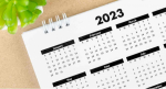 Calendario del Contribuyente en España 2023: Fechas importantes para cumplir con tus obligaciones fiscales