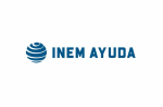 INEMAyuda: cursos del INEM, trámites del SEPE y ayudas económicas para desempleados en España