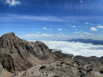 5 Consejos para disfrutar del Trekking Anillo Picos de Europa