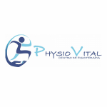 Tratamientos de Fisioterapia Avanzada en Rivas: Cuidando tu Salud y Bienestar