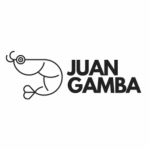 Juan Gamba: El Cuentacuentos y Actor Creador que Encanta a Grandes y Pequeños