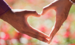 ¡El Algoritmo del Amor Revelado! Cómo Internet Puede Ayudarte a Encontrar tu Alma Gemela