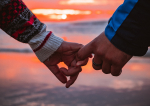 Amor y traición: Historias impactantes de infidelidades que cambiarán tu perspectiva