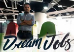 DreamJobs: una plataforma innovadora para encontrar trabajo