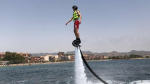 FLYBOARD: La emoción de volar sobre el agua | Demarfly alquiler de motos de agua