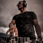 DJ PRODUCTOR BAENFAIR, CAUTIVA CON SU MUSICA EN LATINOAMERICA