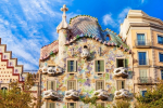Descubre la excelencia en la gestión de apartamentos turísticos en Barcelona