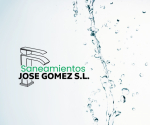 SANEAMIENTO JOSE GOMEZ