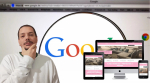  Las ventajas del diseño web junto con campañas de anuncios en Google Ads
