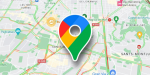 Google Maps: Historia y todas sus funciones - ¿Cómo usarlo para buscar?